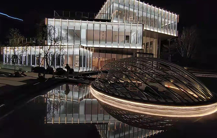 久誠(chéng)橡塑科技